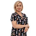 Гурко Юлия Владимировна